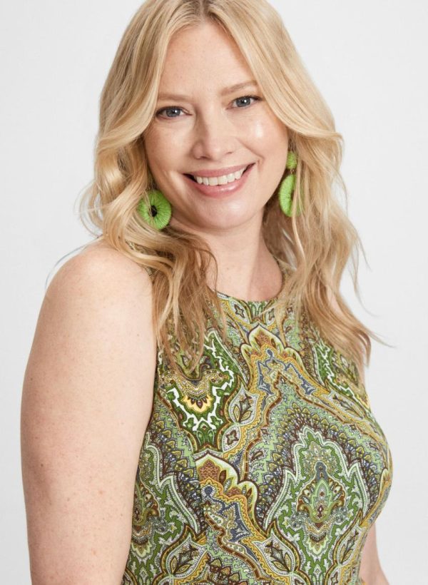 Wandacollazo.shopab9fcd5684 5