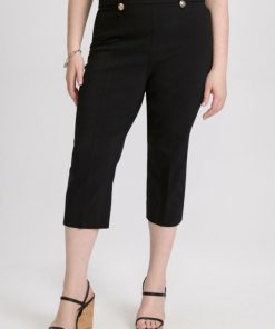 Wandacollazo.shopabdc51321d 1