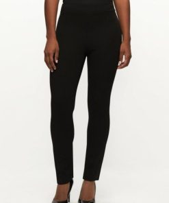 Wandacollazo.shopac64b879db 1