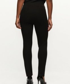 Wandacollazo.shopac64b879db 2