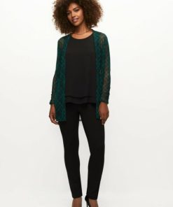 Wandacollazo.shopac64b879db 3