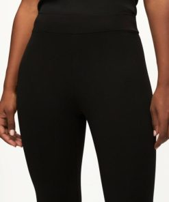 Wandacollazo.shopac64b879db 4