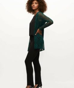 Wandacollazo.shopac64b879db 5