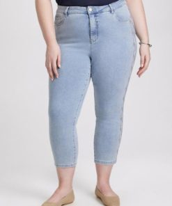 Wandacollazo.shopac80c3f2f2 1