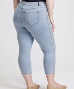 Wandacollazo.shopac80c3f2f2 2