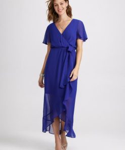 Wandacollazo.shopad30d4dadf 1