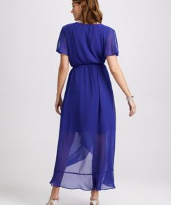 Wandacollazo.shopad30d4dadf 2