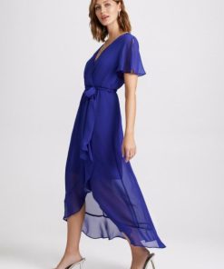 Wandacollazo.shopad30d4dadf 3