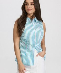 Wandacollazo.shopadebc5b69a 1