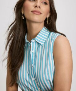 Wandacollazo.shopadebc5b69a 2