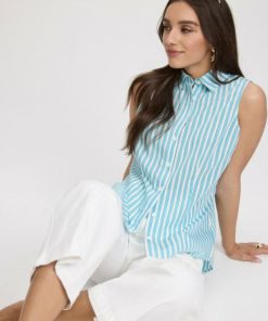 Wandacollazo.shopadebc5b69a 4