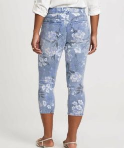 Wandacollazo.shopae4d23dab6 2