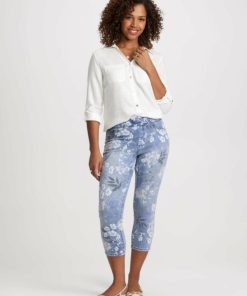 Wandacollazo.shopae4d23dab6 3