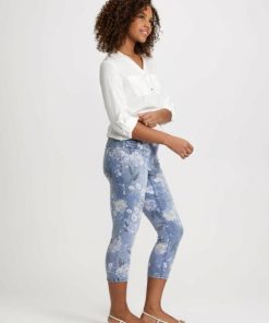 Wandacollazo.shopae4d23dab6 4