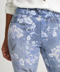 Wandacollazo.shopae4d23dab6 5