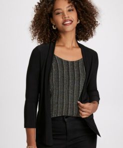 Wandacollazo.shopae4ed1f18a 2