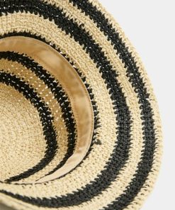 Wandacollazo.shopae64329349 2