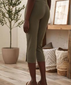 Wandacollazo.shopaebb279fe1 2