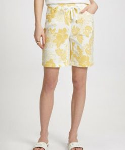 Wandacollazo.shopb09ea3486f 1