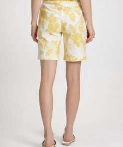 Wandacollazo.shopb09ea3486f 2