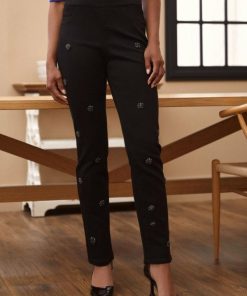 Wandacollazo.shopb0b570b48c 1