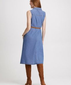 Wandacollazo.shopb26b2bd0cf 2