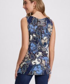 Wandacollazo.shopb2e8f90cad 4