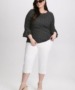 Wandacollazo.shopb3c299bc48 3