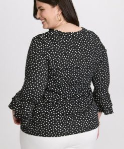 Wandacollazo.shopb3c299bc48 4