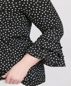 Wandacollazo.shopb3c299bc48 5