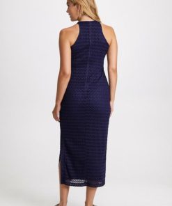 Wandacollazo.shopb4316f59d6 2