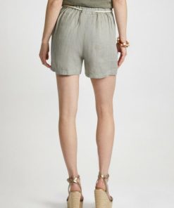 Wandacollazo.shopb43f8e01e4 2