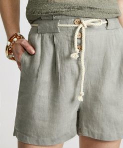 Wandacollazo.shopb43f8e01e4 5