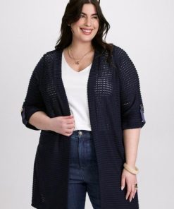 Wandacollazo.shopb50e8efb97 1