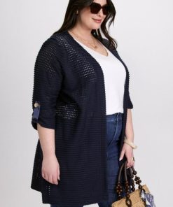 Wandacollazo.shopb50e8efb97 2