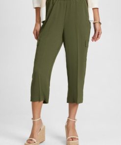 Wandacollazo.shopb52f11fd4b 1