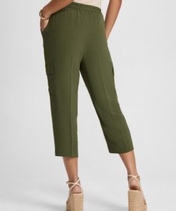 Wandacollazo.shopb52f11fd4b 2