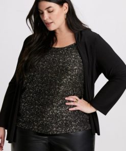 Wandacollazo.shopb5957835b6 1