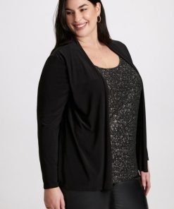 Wandacollazo.shopb5957835b6 2