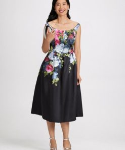 Wandacollazo.shopb631e5fc3e 1