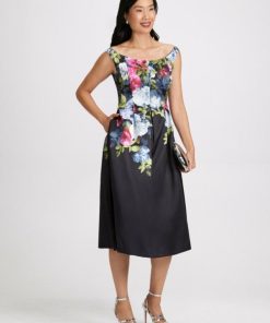 Wandacollazo.shopb631e5fc3e 2