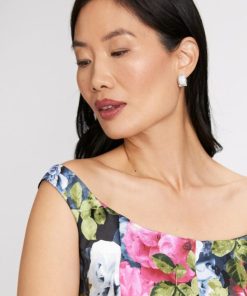 Wandacollazo.shopb631e5fc3e 3