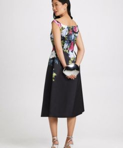 Wandacollazo.shopb631e5fc3e 4