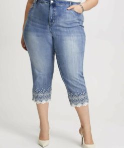 Wandacollazo.shopb65df8c8eb 1