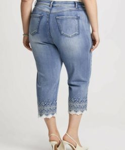 Wandacollazo.shopb65df8c8eb 2