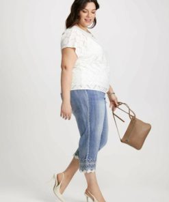 Wandacollazo.shopb65df8c8eb 5