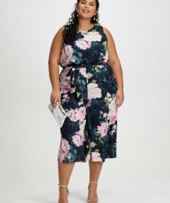 Wandacollazo.shopb68d626298 1