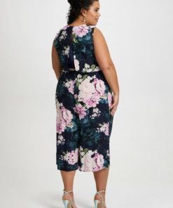 Wandacollazo.shopb68d626298 2