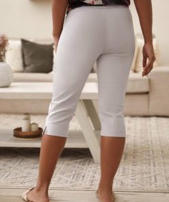 Wandacollazo.shopb77120595e 2