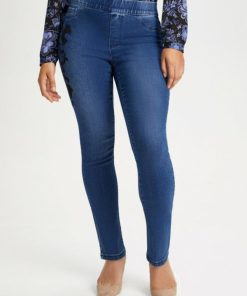 Wandacollazo.shopb7c8a7e69b 1